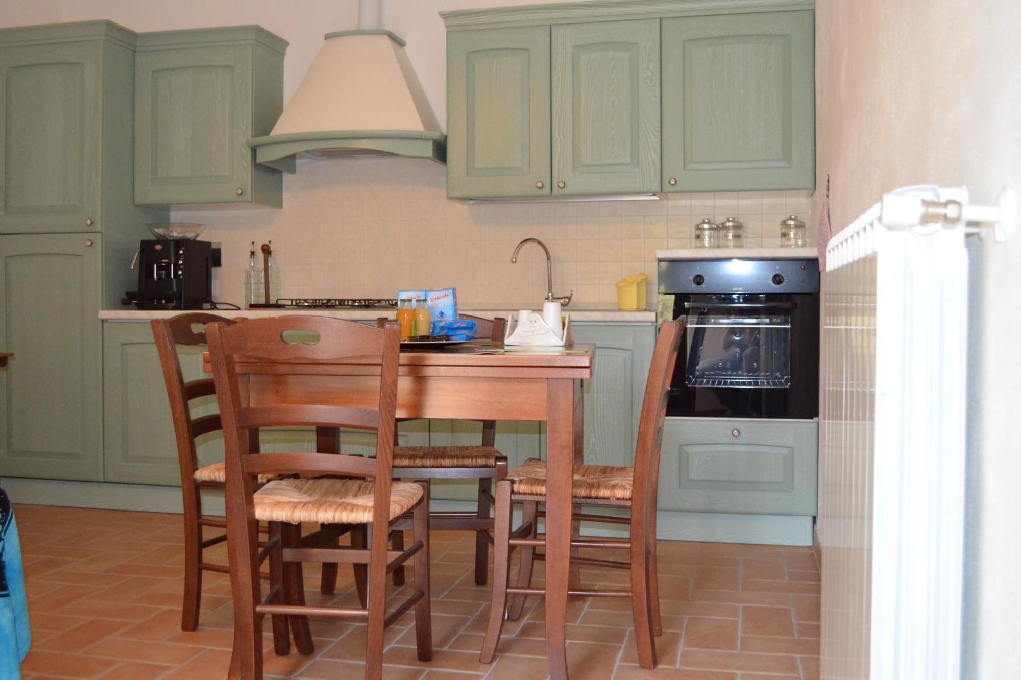 Agriturismo Casale Contessa Montebuono  Kültér fotó