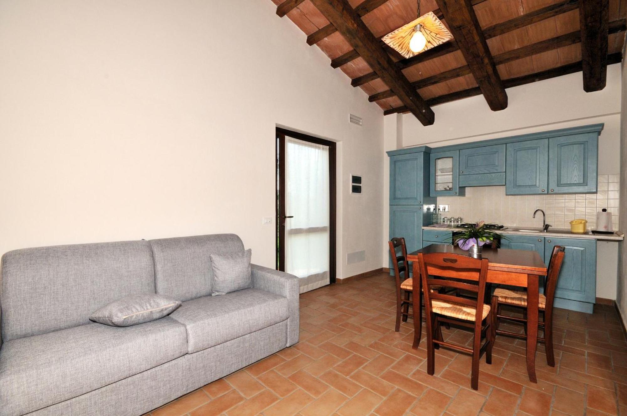 Agriturismo Casale Contessa Montebuono  Kültér fotó
