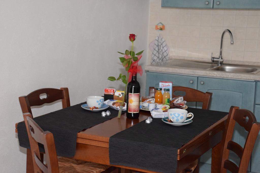 Agriturismo Casale Contessa Montebuono  Kültér fotó