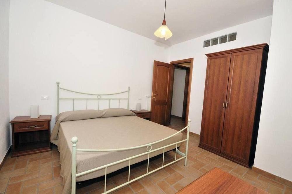 Agriturismo Casale Contessa Montebuono  Kültér fotó