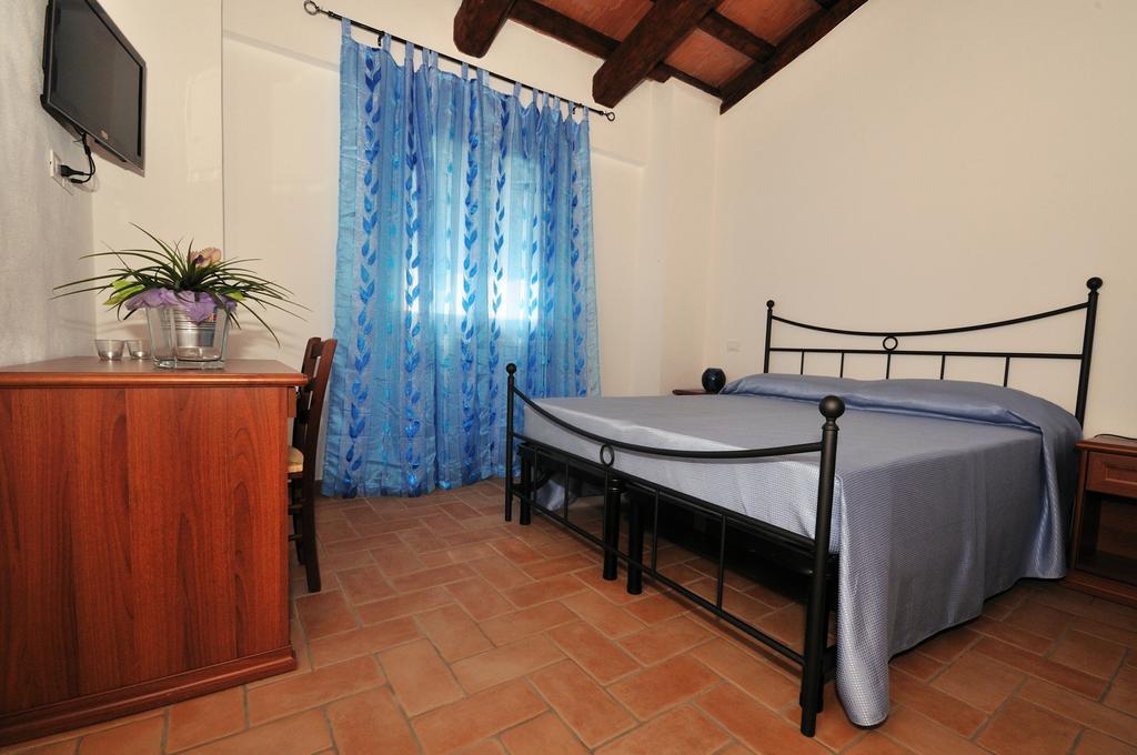Agriturismo Casale Contessa Montebuono  Kültér fotó