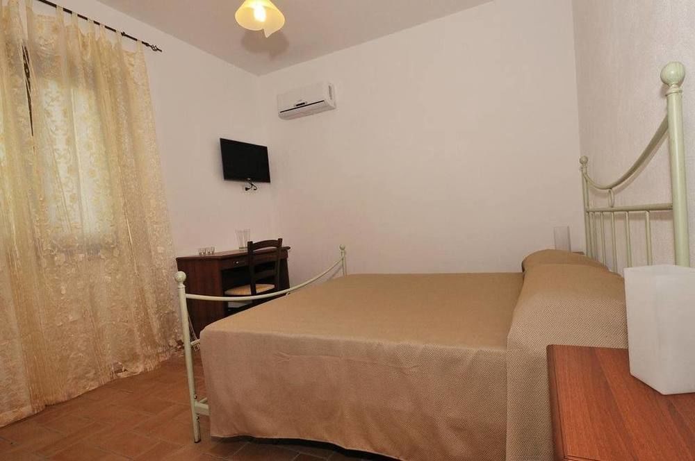 Agriturismo Casale Contessa Montebuono  Kültér fotó