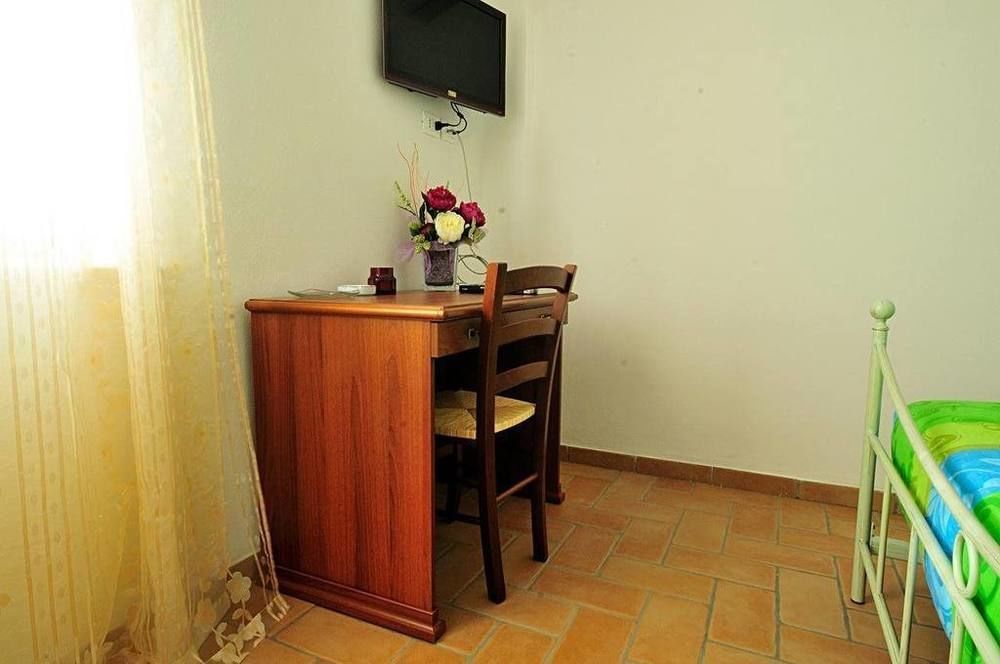 Agriturismo Casale Contessa Montebuono  Kültér fotó